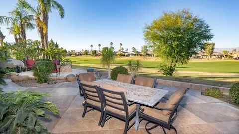 80290 Pebble Beach Dr, Indio, CA 92201 photo 29