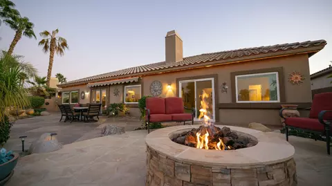 80290 Pebble Beach Dr, Indio, CA 92201 photo 35