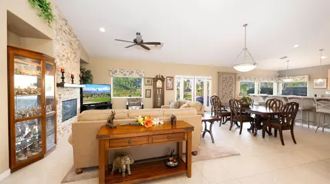 80290 Pebble Beach Dr, Indio, CA 92201 photo 8