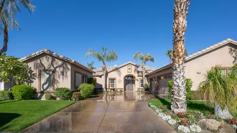 80290 Pebble Beach Dr, Indio, CA 92201 photo 2