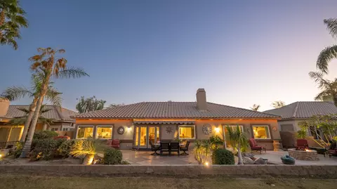 80290 Pebble Beach Dr, Indio, CA 92201 photo 3