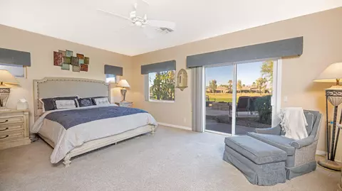 80290 Pebble Beach Dr, Indio, CA 92201 photo 14