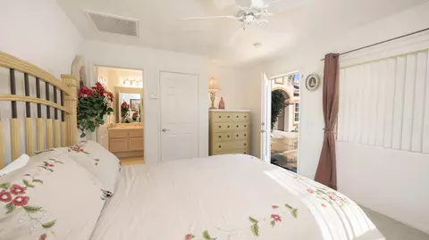 80290 Pebble Beach Dr, Indio, CA 92201 photo 25
