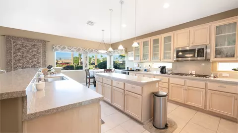 80290 Pebble Beach Dr, Indio, CA 92201 photo 12
