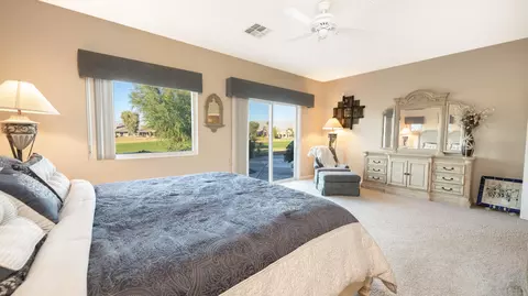 80290 Pebble Beach Dr, Indio, CA 92201 photo 17