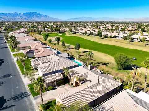 80290 Pebble Beach Dr, Indio, CA 92201