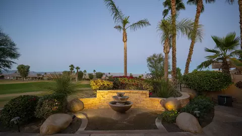 80290 Pebble Beach Dr, Indio, CA 92201 photo 33