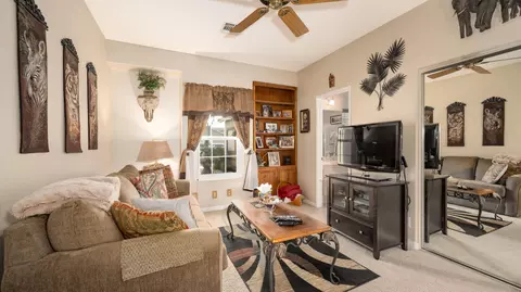 80290 Pebble Beach Dr, Indio, CA 92201 photo 20