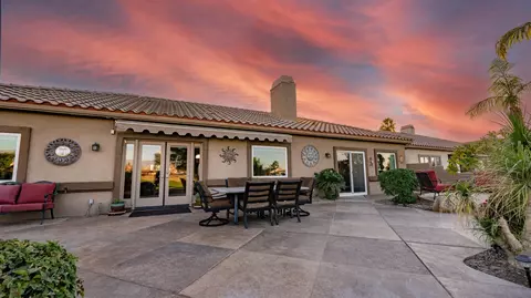 80290 Pebble Beach Dr, Indio, CA 92201 photo 5