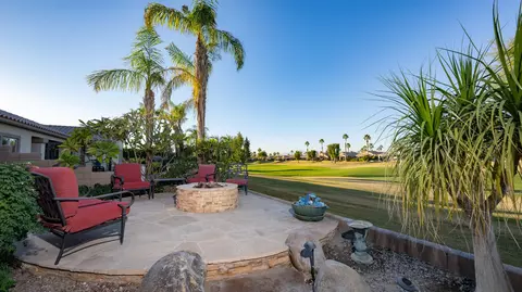 80290 Pebble Beach Dr, Indio, CA 92201 photo 30