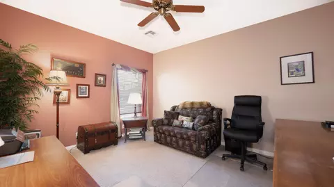 80290 Pebble Beach Dr, Indio, CA 92201 photo 21