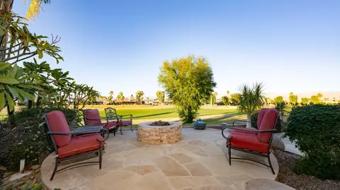 80290 Pebble Beach Dr, Indio, CA 92201 photo 31