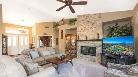 80290 Pebble Beach Dr, Indio, CA 92201 photo 6