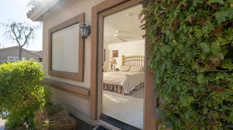 80290 Pebble Beach Dr, Indio, CA 92201 photo 23