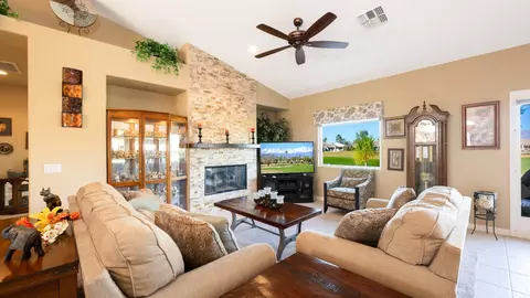 80290 Pebble Beach Dr, Indio, CA 92201 photo 7