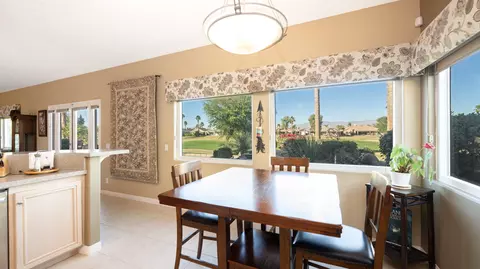 80290 Pebble Beach Dr, Indio, CA 92201 photo 13