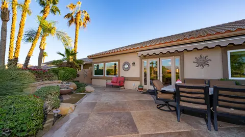 80290 Pebble Beach Dr, Indio, CA 92201 photo 32