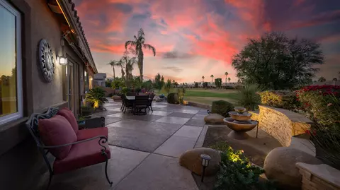 80290 Pebble Beach Dr, Indio, CA 92201 photo 34