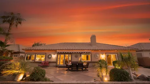 80290 Pebble Beach Dr, Indio, CA 92201 photo 27