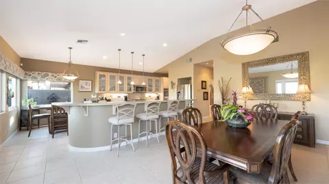 80290 Pebble Beach Dr, Indio, CA 92201 photo 11