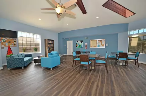 80290 Pebble Beach Dr, Indio, CA 92201 photo 39