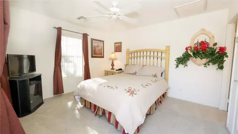 80290 Pebble Beach Dr, Indio, CA 92201 photo 24