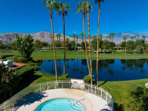 6 Trojan Ct, Rancho Mirage, CA 92270