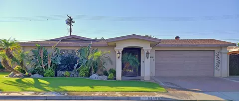 82165 Lemon Grove Ave, Indio, CA 92201