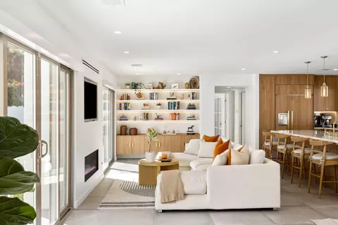 47946 Silver Spur Trl, Palm Desert, CA 92260