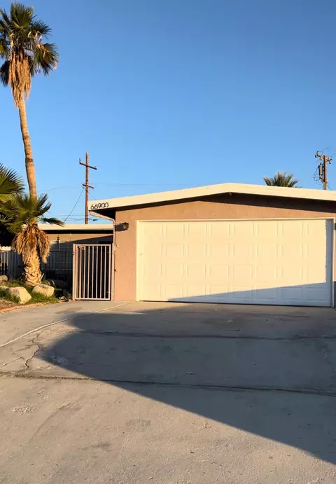 66900 Estrella Ave, Desert Hot Springs, CA 92240