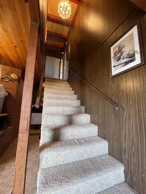 56992 Encantado Rd, Landers, CA 92285 photo 4