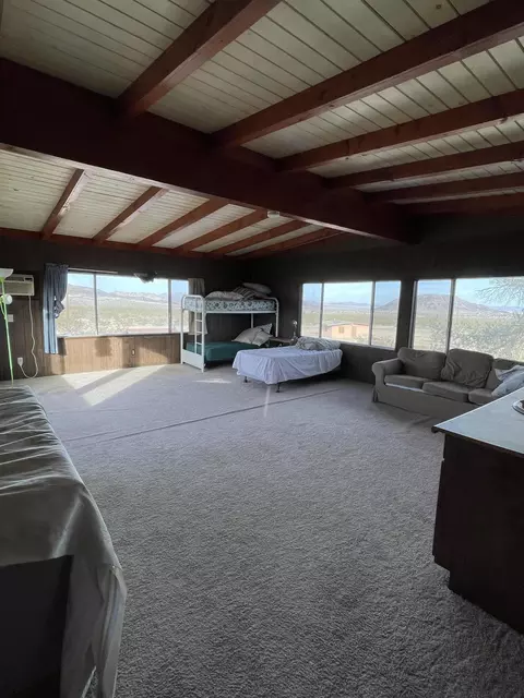 56992 Encantado Rd, Landers, CA 92285 photo 5