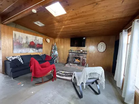 56992 Encantado Rd, Landers, CA 92285 photo 3
