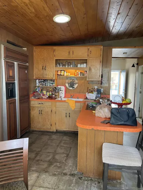 56992 Encantado Rd, Landers, CA 92285 photo 7