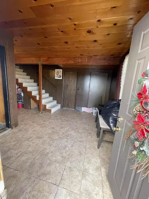 56992 Encantado Rd, Landers, CA 92285 photo 2