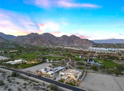 58775 Quarry Ranch Rd, La Quinta, CA 92253