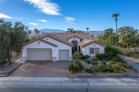 37767 Medjool Ave, Palm Desert, CA 92211