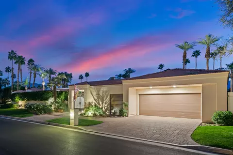 75365 Saint Andrews Ct, Indian Wells, CA 92210