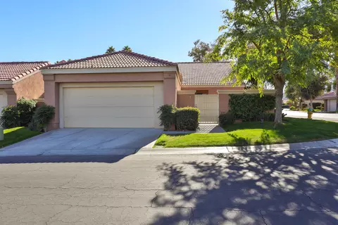 42428 Liolios Dr, Palm Desert, CA 92211