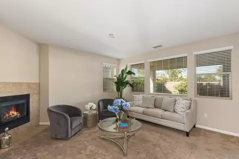 82956 Spirit Mountain Dr, Indio, CA 92201