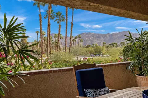 73173 Ajo Ln, Palm Desert, CA 92260