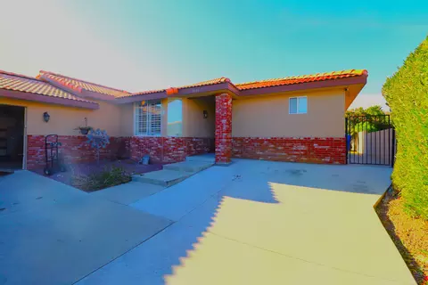 9691 Apawanis, Desert Hot Springs, CA 92240