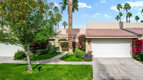76676 Hollyhock Dr, Palm Desert, CA 92211