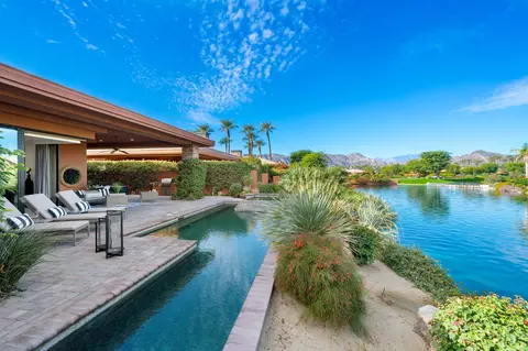 79860 De Sol A Sol, La Quinta, CA 92253