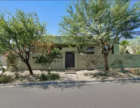 77525 Calle Chillon, La Quinta, CA 92253