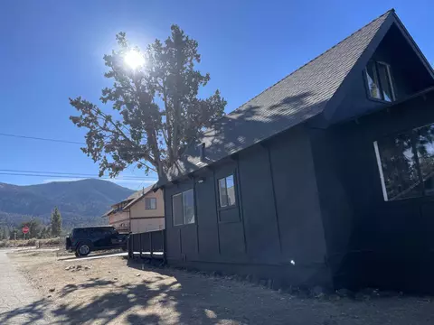 2149 1st Ln, Big Bear City, CA 92314 photo 33