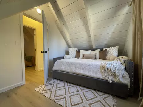 2149 1st Ln, Big Bear City, CA 92314 photo 17