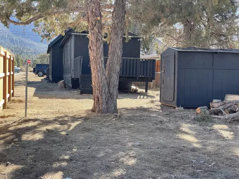 2149 1st Ln, Big Bear City, CA 92314 photo 34