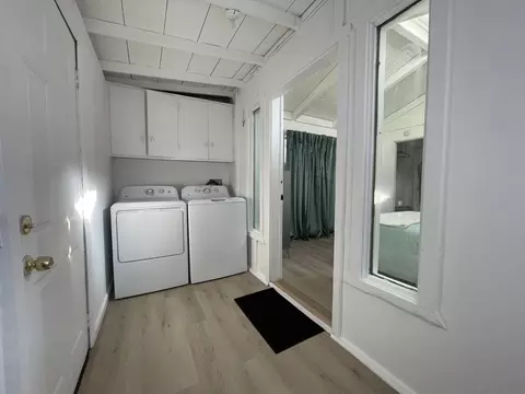 2149 1st Ln, Big Bear City, CA 92314 photo 24