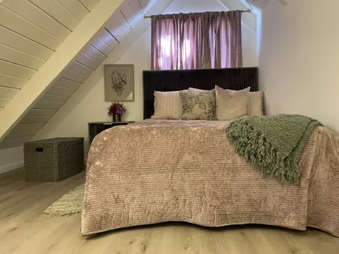 2149 1st Ln, Big Bear City, CA 92314 photo 21
